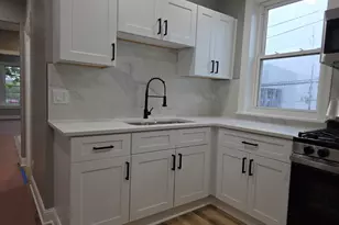 760 S Kostner Ave, Chicago, IL 60624 - Photo 16