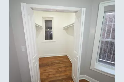 760 S Kostner Avenue, Chicago, IL 60624 - Photo 10
