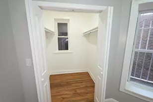 760 S Kostner Ave, Chicago, IL 60624 - Photo 10