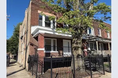 760 S Kostner Avenue, Chicago, IL 60624 - Photo 1