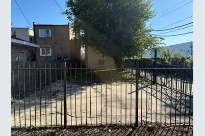 760 S Kostner Avenue, Chicago, IL 60624 - Photo 28