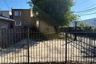 760 S Kostner Ave, Chicago, IL 60624 - Photo 28