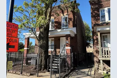 760 S Kostner Avenue, Chicago, IL 60624 - Photo 2