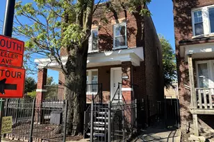 760 S Kostner Ave, Chicago, IL 60624 - Photo 2