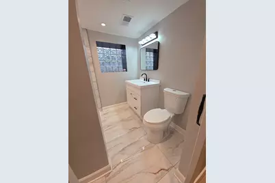 760 S Kostner Avenue, Chicago, IL 60624 - Photo 22