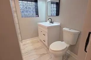 760 S Kostner Ave, Chicago, IL 60624 - Photo 22