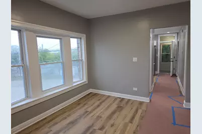760 S Kostner Avenue, Chicago, IL 60624 - Photo 14