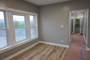 760 S Kostner Ave, Chicago, IL 60624 - Photo 14