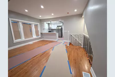 760 S Kostner Avenue, Chicago, IL 60624 - Photo 8