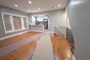 760 S Kostner Ave, Chicago, IL 60624 - Photo 8