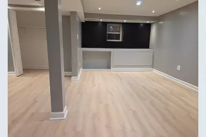 760 S Kostner Avenue, Chicago, IL 60624 - Photo 18
