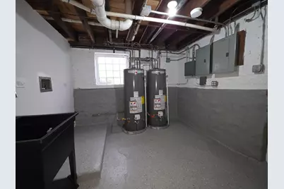 760 S Kostner Avenue, Chicago, IL 60624 - Photo 24