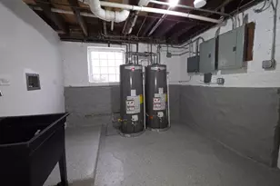 760 S Kostner Ave, Chicago, IL 60624 - Photo 24