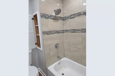 760 S Kostner Avenue, Chicago, IL 60624 - Photo 12