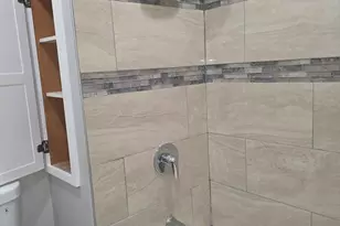 760 S Kostner Ave, Chicago, IL 60624 - Photo 12