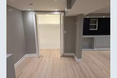 760 S Kostner Avenue, Chicago, IL 60624 - Photo 20