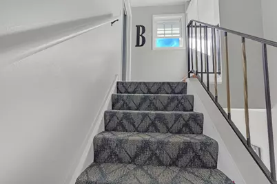 315 Morningside Drive, Bloomingdale, IL 60108 - Photo 16