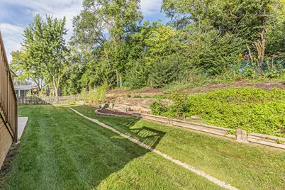 315 Morningside Drive, Bloomingdale, IL 60108 - Photo 30