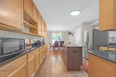 315 Morningside Drive, Bloomingdale, IL 60108 - Photo 6