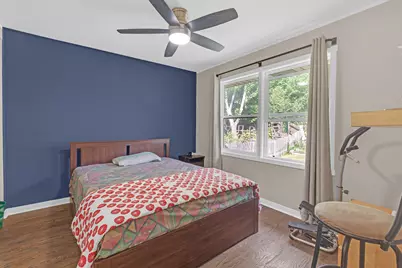315 Morningside Drive, Bloomingdale, IL 60108 - Photo 10