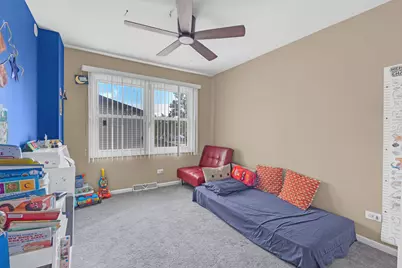 315 Morningside Drive, Bloomingdale, IL 60108 - Photo 24
