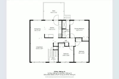 4352 150th Street, Midlothian, IL 60445 - Photo 16