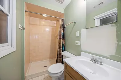 4352 150th Street, Midlothian, IL 60445 - Photo 12
