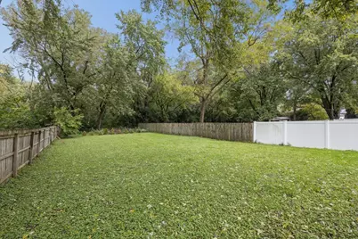 4352 150th Street, Midlothian, IL 60445 - Photo 14