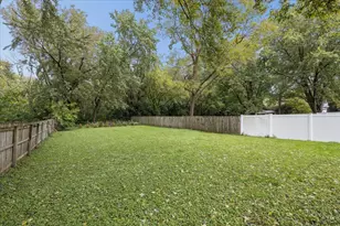 4352 150th St, Midlothian, IL 60445 - Photo 14