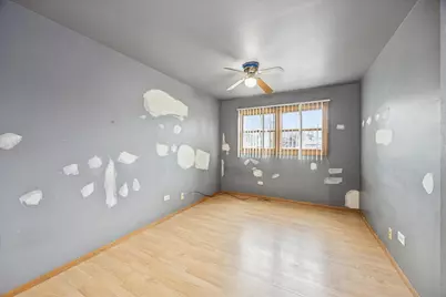 4352 150th Street, Midlothian, IL 60445 - Photo 10