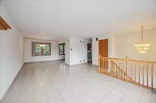 4352 150th St, Midlothian, IL 60445 - Photo 6