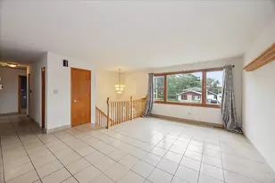 4352 150th St, Midlothian, IL 60445 - Photo 4