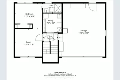 4352 150th Street, Midlothian, IL 60445 - Photo 18