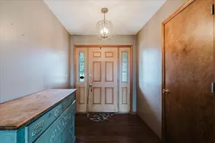 427 Sunset Dr, Colfax, IL 61728 - Photo 22