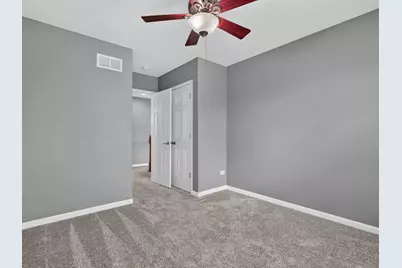1010 Heritage Drive, Diamond, IL 60416 - Photo 40