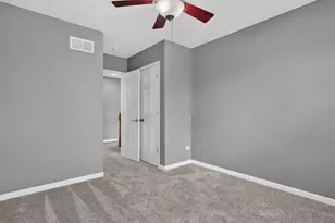 1010 Heritage Dr, Diamond, IL 60416 - Photo 40