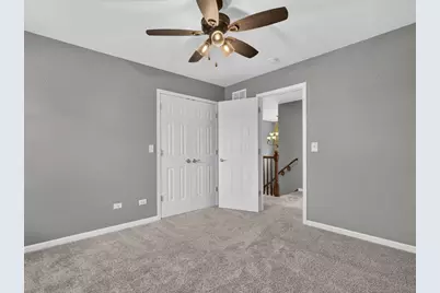 1010 Heritage Drive, Diamond, IL 60416 - Photo 36