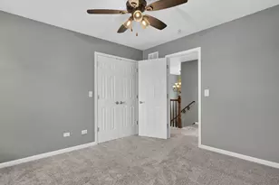 1010 Heritage Dr, Diamond, IL 60416 - Photo 36