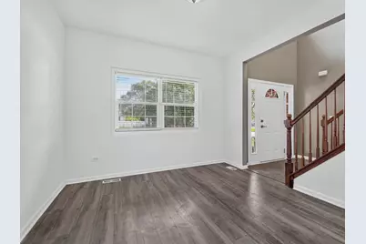 1010 Heritage Drive, Diamond, IL 60416 - Photo 8