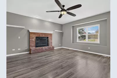 1010 Heritage Drive, Diamond, IL 60416 - Photo 20