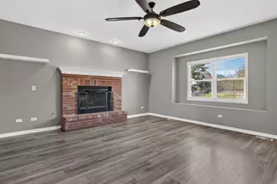 1010 Heritage Dr, Diamond, IL 60416 - Photo 20