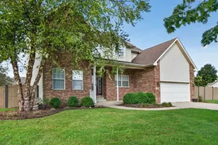 1010 Heritage Dr, Diamond, IL 60416 - Photo 6