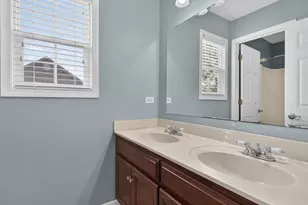1010 Heritage Dr, Diamond, IL 60416 - Photo 38