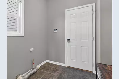 1010 Heritage Drive, Diamond, IL 60416 - Photo 28