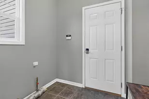 1010 Heritage Dr, Diamond, IL 60416 - Photo 28