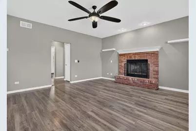 1010 Heritage Drive, Diamond, IL 60416 - Photo 22