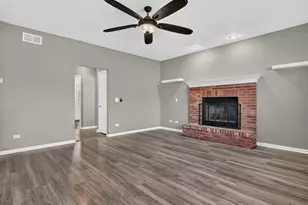 1010 Heritage Dr, Diamond, IL 60416 - Photo 22