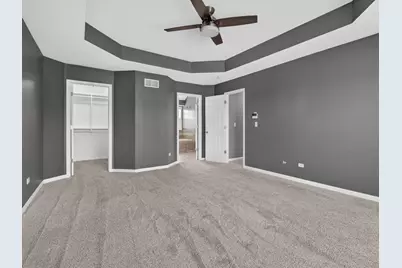 1010 Heritage Drive, Diamond, IL 60416 - Photo 30
