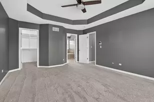 1010 Heritage Dr, Diamond, IL 60416 - Photo 30