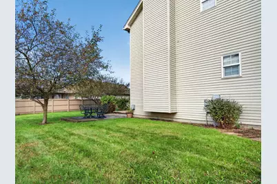 1010 Heritage Drive, Diamond, IL 60416 - Photo 50